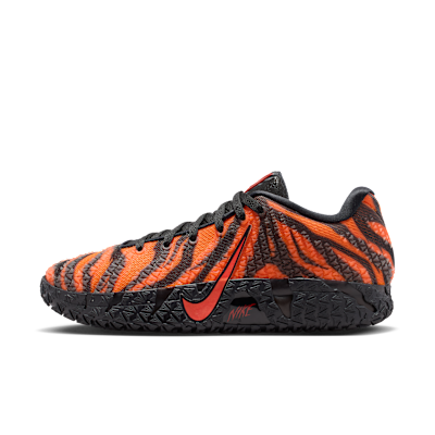 NIKE JA3 EP 26cm ココナッツ ジャ3 JA+3+ANIMAL+PACK+EP.png